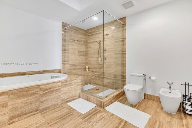 16001 Collins Ave Unit 1903, Sunny Isles Beach, FL 33160 - photo 22