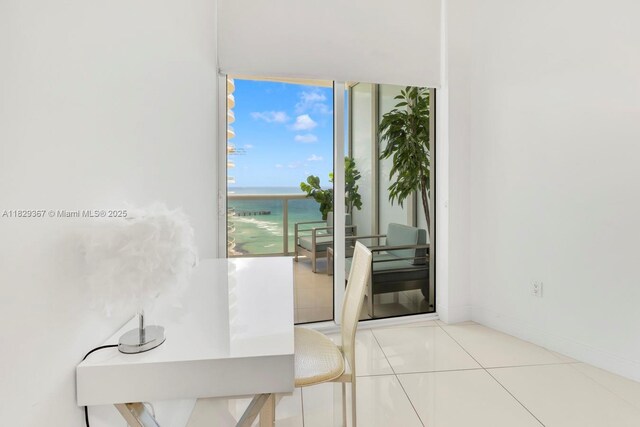 16001 Collins Ave Unit 1903, Sunny Isles Beach, FL 33160 - photo 23