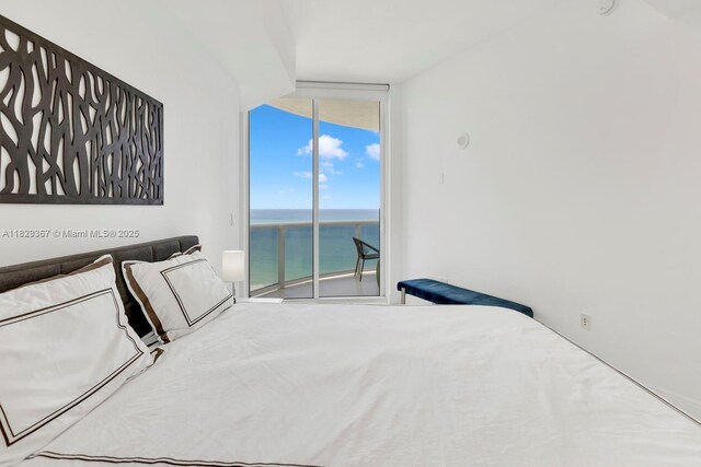 16001 Collins Ave Unit 1903, Sunny Isles Beach, FL 33160 - photo 24