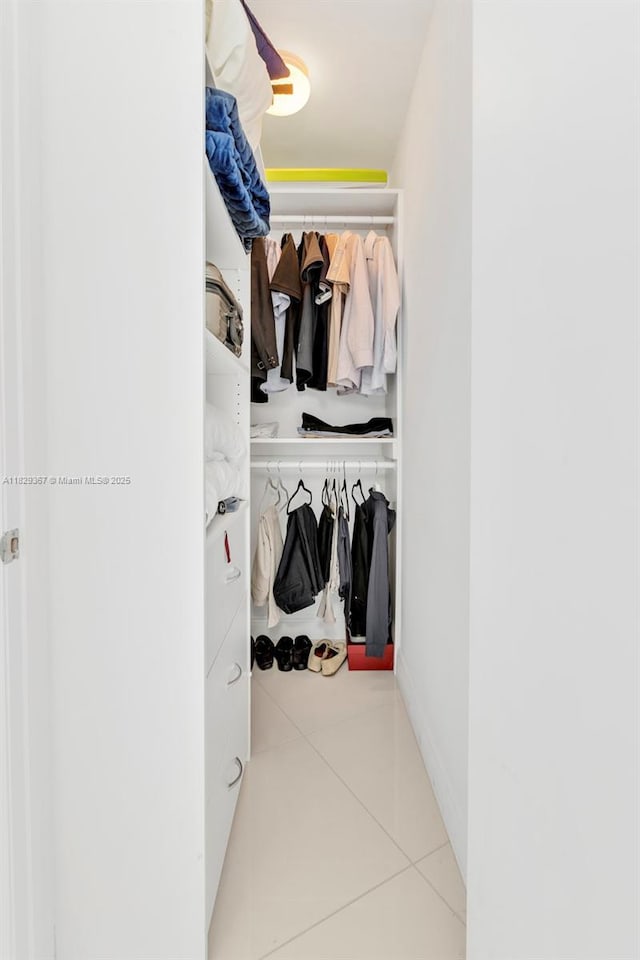 16001 Collins Ave Unit 1903, Sunny Isles Beach, FL 33160 - photo 27