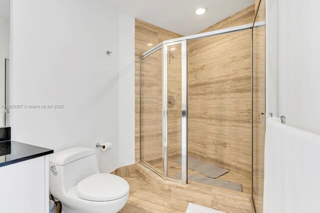 16001 Collins Ave Unit 1903, Sunny Isles Beach, FL 33160 - photo 29