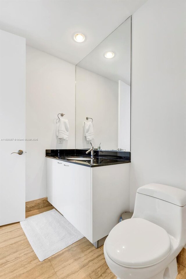 16001 Collins Ave Unit 1903, Sunny Isles Beach, FL 33160 - photo 32