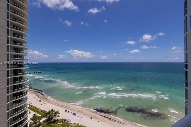 16001 Collins Ave Unit 1903, Sunny Isles Beach, FL 33160 - photo 35