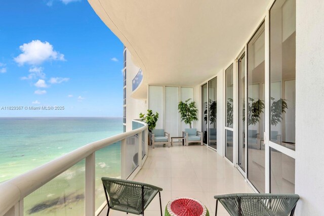 16001 Collins Ave Unit 1903, Sunny Isles Beach, FL 33160 - photo 36