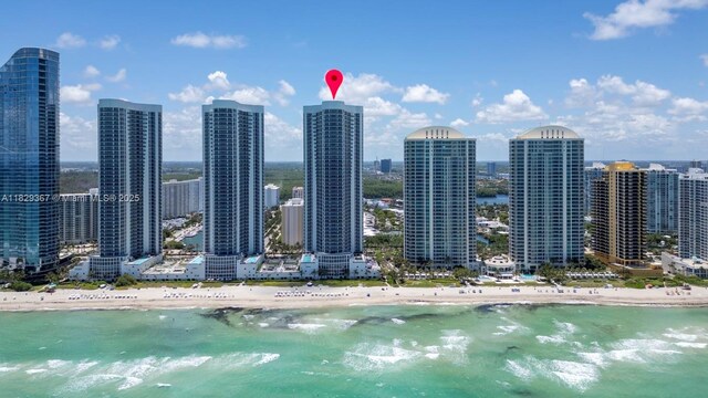 16001 Collins Ave Unit 1903, Sunny Isles Beach, FL 33160 - photo 37