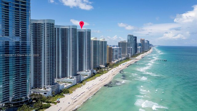16001 Collins Ave Unit 1903, Sunny Isles Beach, FL 33160 - photo 38