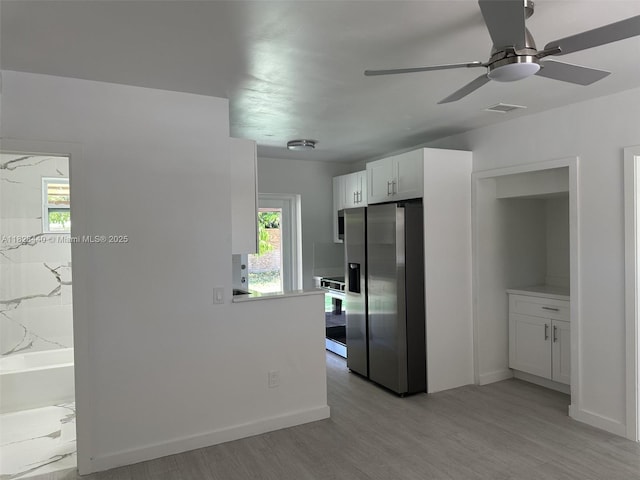 1754 NE 48th Ct, Pompano Beach, FL 33064 - photo 4
