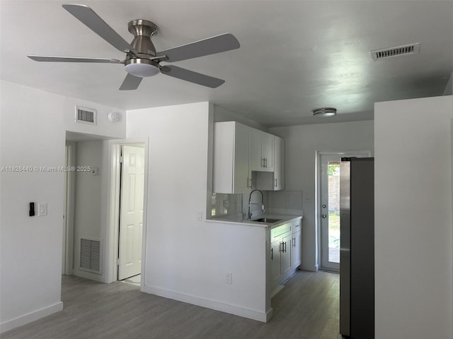 1754 NE 48th Ct, Pompano Beach, FL 33064 - photo 5