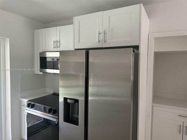 1754 NE 48th Ct, Pompano Beach, FL 33064 - photo 8