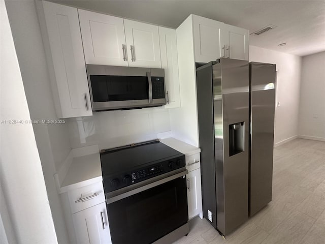 1754 NE 48th Ct, Pompano Beach, FL 33064 - photo 9