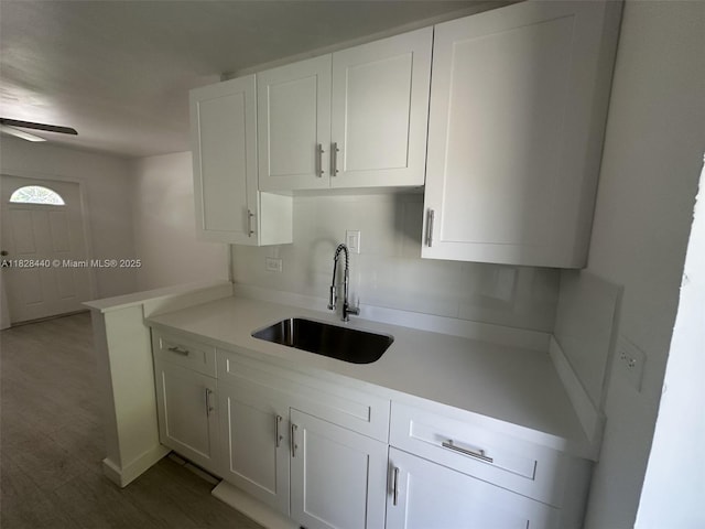 1754 NE 48th Ct, Pompano Beach, FL 33064 - photo 10