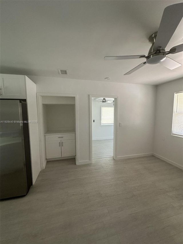 1754 NE 48th Ct, Pompano Beach, FL 33064 - photo 11
