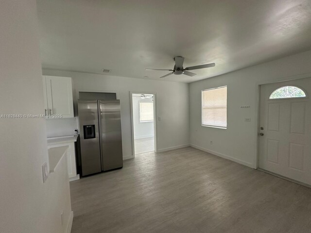 1754 NE 48th Ct, Pompano Beach, FL 33064 - photo 13