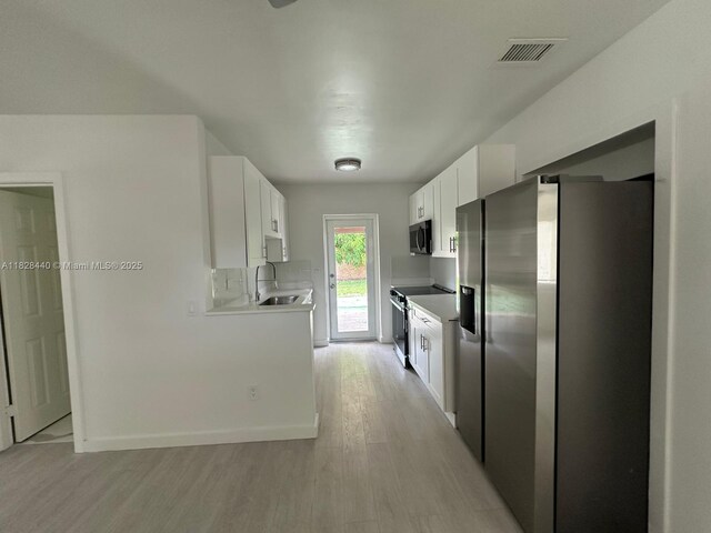 1754 NE 48th Ct, Pompano Beach, FL 33064 - photo 14