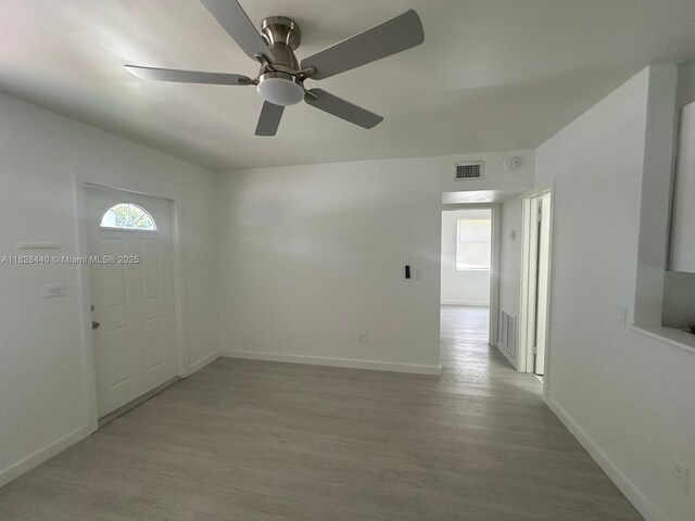 1754 NE 48th Ct, Pompano Beach, FL 33064 - photo 15