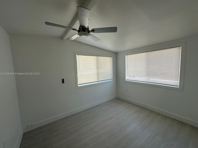 1754 NE 48th Ct, Pompano Beach, FL 33064 - photo 16