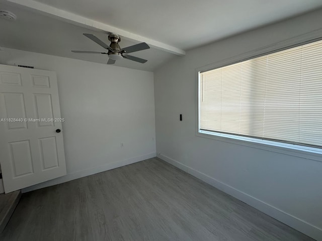 1754 NE 48th Ct, Pompano Beach, FL 33064 - photo 17
