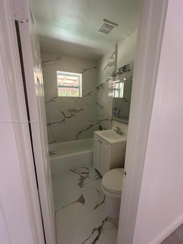1754 NE 48th Ct, Pompano Beach, FL 33064 - photo 20