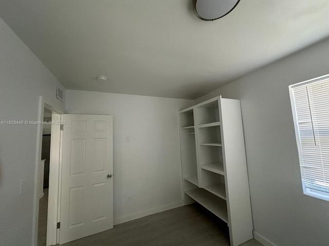 1754 NE 48th Ct, Pompano Beach, FL 33064 - photo 21