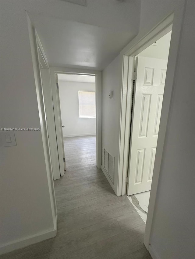 1754 NE 48th Ct, Pompano Beach, FL 33064 - photo 22