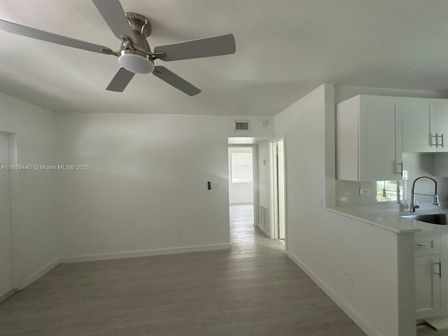 1754 NE 48th Ct, Pompano Beach, FL 33064 - photo 23