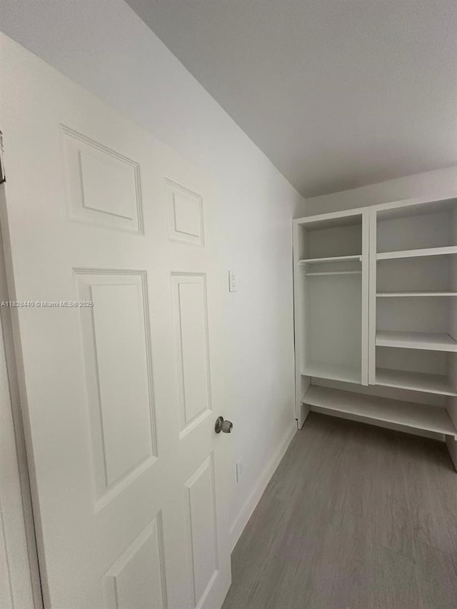 1754 NE 48th Ct, Pompano Beach, FL 33064 - photo 25