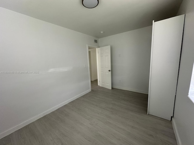 1754 NE 48th Ct, Pompano Beach, FL 33064 - photo 26
