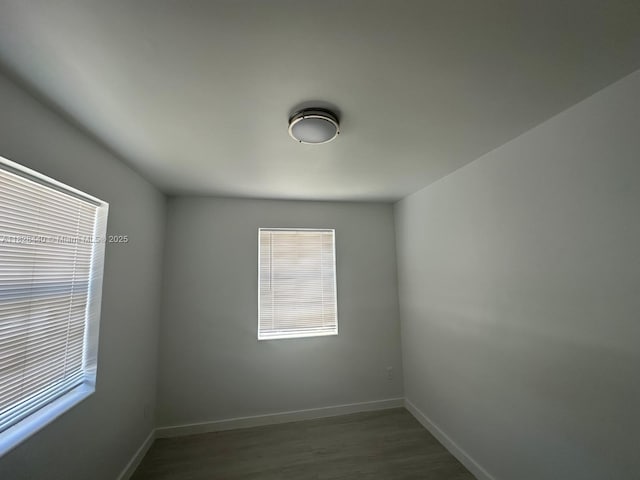 1754 NE 48th Ct, Pompano Beach, FL 33064 - photo 27
