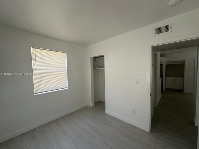 1754 NE 48th Ct, Pompano Beach, FL 33064 - photo 28