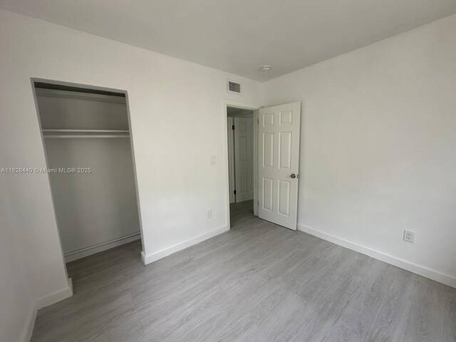 1754 NE 48th Ct, Pompano Beach, FL 33064 - photo 29