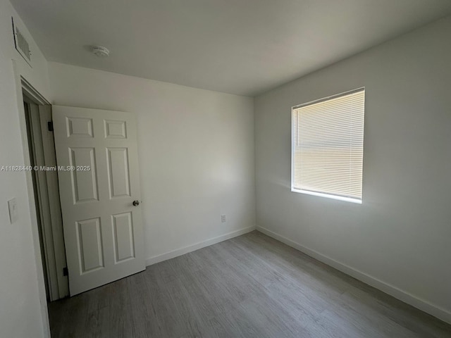 1754 NE 48th Ct, Pompano Beach, FL 33064 - photo 30