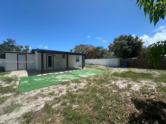 1754 NE 48th Ct, Pompano Beach, FL 33064 - photo 32