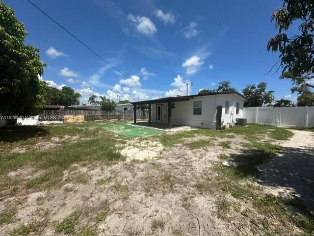 1754 NE 48th Ct, Pompano Beach, FL 33064 - photo 33