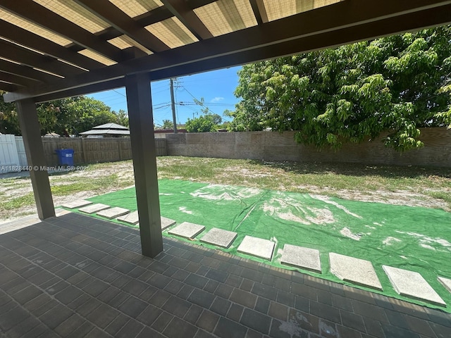 1754 NE 48th Ct, Pompano Beach, FL 33064 - photo 34