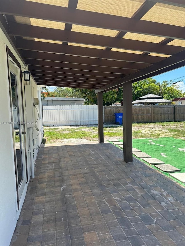 1754 NE 48th Ct, Pompano Beach, FL 33064 - photo 35
