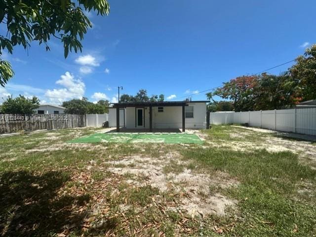 1754 NE 48th Ct, Pompano Beach, FL 33064 - photo 36
