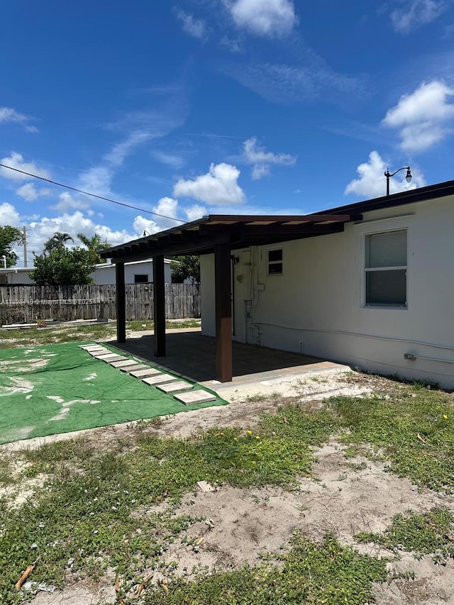 1754 NE 48th Ct, Pompano Beach, FL 33064 - photo 37