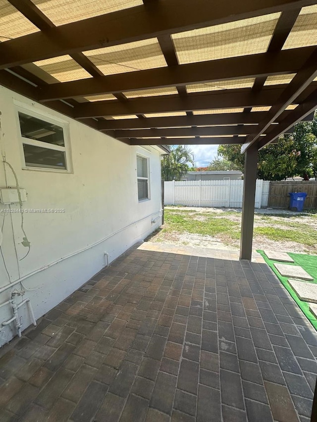 1754 NE 48th Ct, Pompano Beach, FL 33064 - photo 38