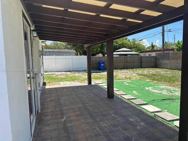 1754 NE 48th Ct, Pompano Beach, FL 33064 - photo 39