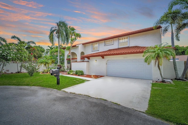 2880 Albatross Dr, Cooper City, FL 33026 - photo 3