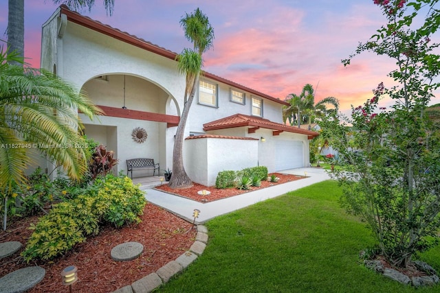 2880 Albatross Dr, Cooper City, FL 33026 - photo 4