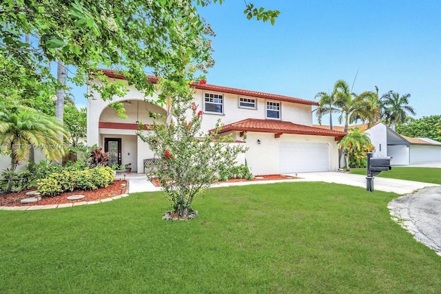 2880 Albatross Dr, Cooper City, FL 33026 - photo 5
