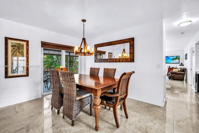2880 Albatross Dr, Cooper City, FL 33026 - photo 9