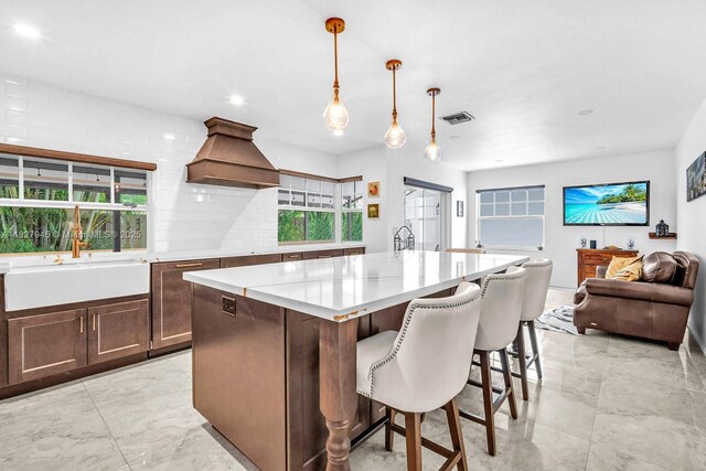 2880 Albatross Dr, Cooper City, FL 33026 - photo 10