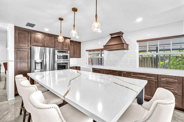 2880 Albatross Dr, Cooper City, FL 33026 - photo 11