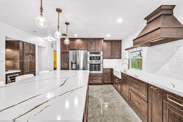 2880 Albatross Dr, Cooper City, FL 33026 - photo 12