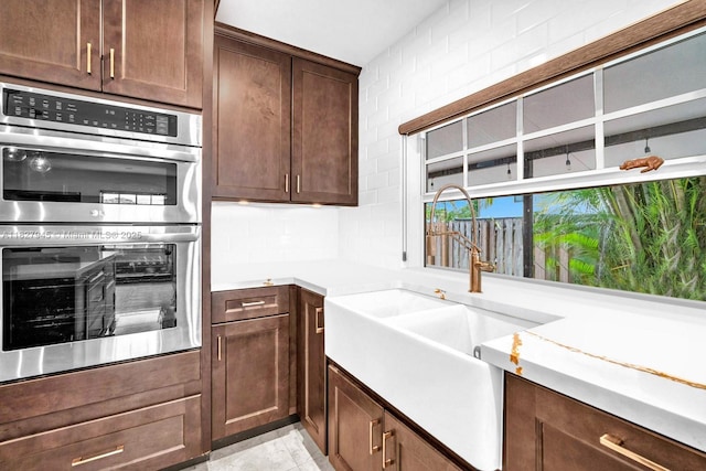 2880 Albatross Dr, Cooper City, FL 33026 - photo 14