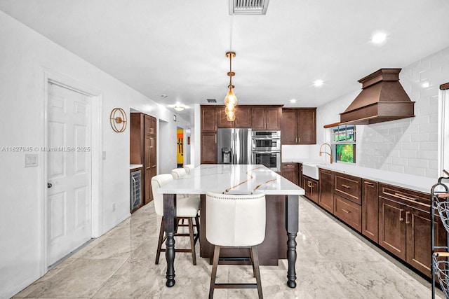 2880 Albatross Dr, Cooper City, FL 33026 - photo 15