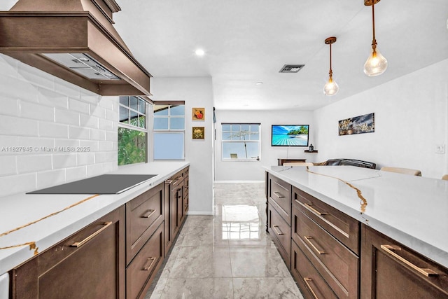 2880 Albatross Dr, Cooper City, FL 33026 - photo 16