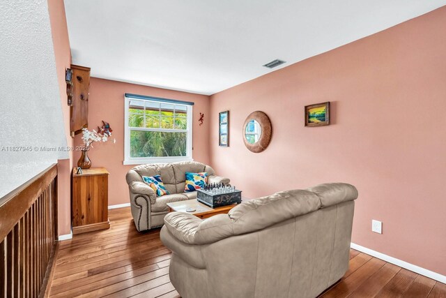 2880 Albatross Dr, Cooper City, FL 33026 - photo 23